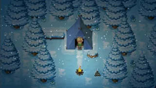 Скриншот 7 к игре Awakening The Light