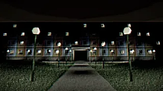 Скриншот 1 к игре The Space Between
