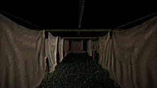 Скриншот 2 к игре The Space Between