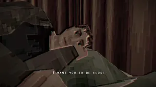 Скриншот 4 к игре The Space Between