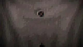 Скриншот 6 к игре The Space Between