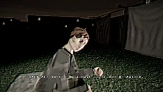 Скриншот 7 к игре The Space Between