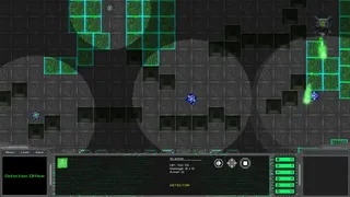 Скриншот 4 к игре FATAL ERROR - RTS