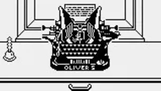 Скриншот 2 к игре The Trial