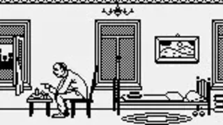 Скриншот 4 к игре The Trial