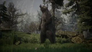 Скриншот 3 к игре Artemishea