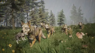 Скриншот 6 к игре Artemishea