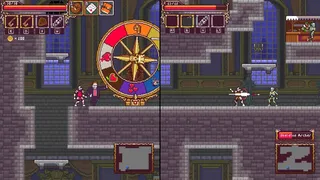 Скриншот 2 к игре Plague Breaker