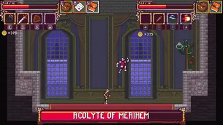 Скриншот 3 к игре Plague Breaker