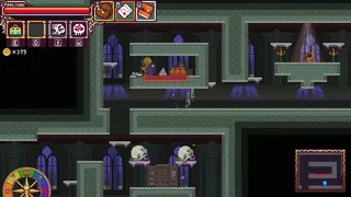 Скриншот 6 к игре Plague Breaker