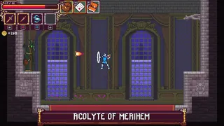 Скриншот 7 к игре Plague Breaker
