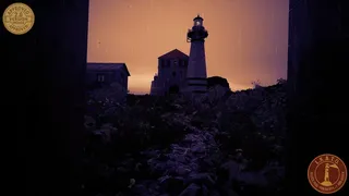 Скриншот 8 к игре The Wickie : Journey of a Lighthouse Keeper
