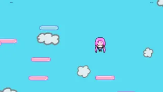Скриншот 2 к игре Tiddy Bounce