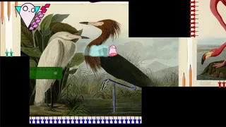 Скриншот 5 к игре Little Ghost