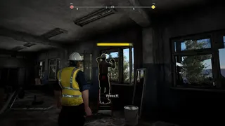 Скриншот 3 к игре Renovators