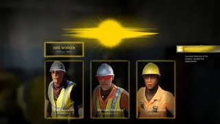 Скриншот 5 к игре Renovators