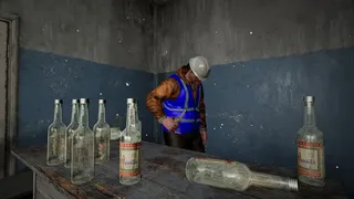 Скриншот 7 к игре Renovators