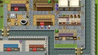 Скриншот 1 к игре 三国演义之蜀汉传奇