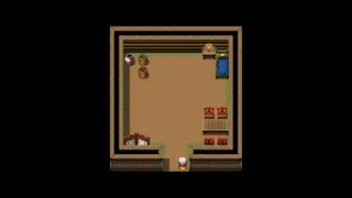 Скриншот 8 к игре 三国演义之蜀汉传奇