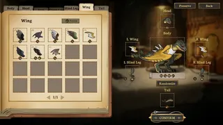 Скриншот 1 к игре The Corpsmen