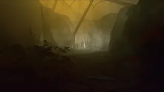 Скриншот 4 к игре Dark Forest: Lost Story VR