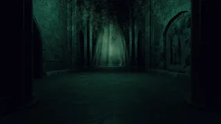 Скриншот 5 к игре Dark Forest: Lost Story VR