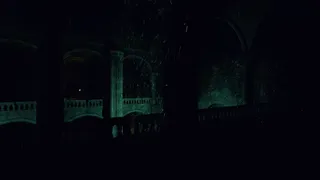 Скриншот 6 к игре Dark Forest: Lost Story VR