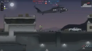 Скриншот 6 к игре Deadswitch 3