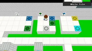 Скриншот 3 к игре Neo-Zero