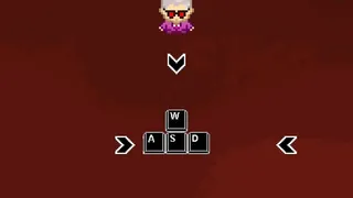 Скриншот 4 к игре Neo-Zero