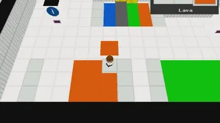 Скриншот 7 к игре Neo-Zero