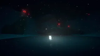 Скриншот 1 к игре Across