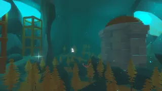 Скриншот 2 к игре Across