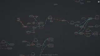 Скриншот 4 к игре PixPhys