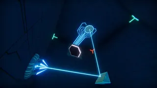 Скриншот 2 к игре REDITUM
