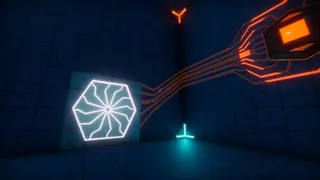 Скриншот 3 к игре REDITUM