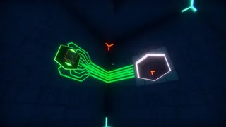 Скриншот 4 к игре REDITUM