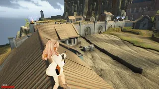 Скриншот 5 к игре Recapture the Castle