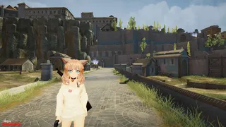 Скриншот 6 к игре Recapture the Castle