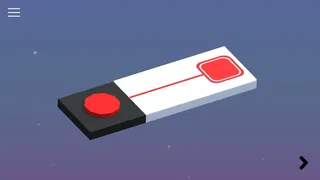 Скриншот 5 к игре Puzzletronics Digital Infinite