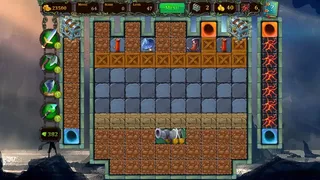 Скриншот 4 к игре Storm Tale 2