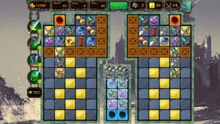 Скриншот 5 к игре Storm Tale 2