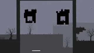 Скриншот 3 к игре Yabgits: Haunted Cemetery