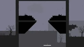 Скриншот 5 к игре Yabgits: Haunted Cemetery