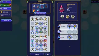 Скриншот 5 к игре Circle Empires Tactics