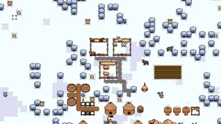 Скриншот 5 к игре Paleon