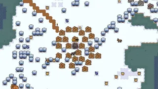 Скриншот 6 к игре Paleon