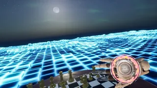 Скриншот 3 к игре Chessality