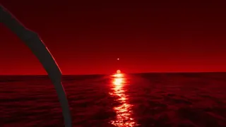 Скриншот 3 к игре The Dark