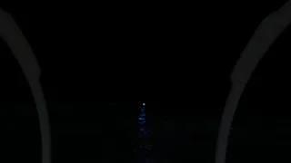 Скриншот 4 к игре The Dark